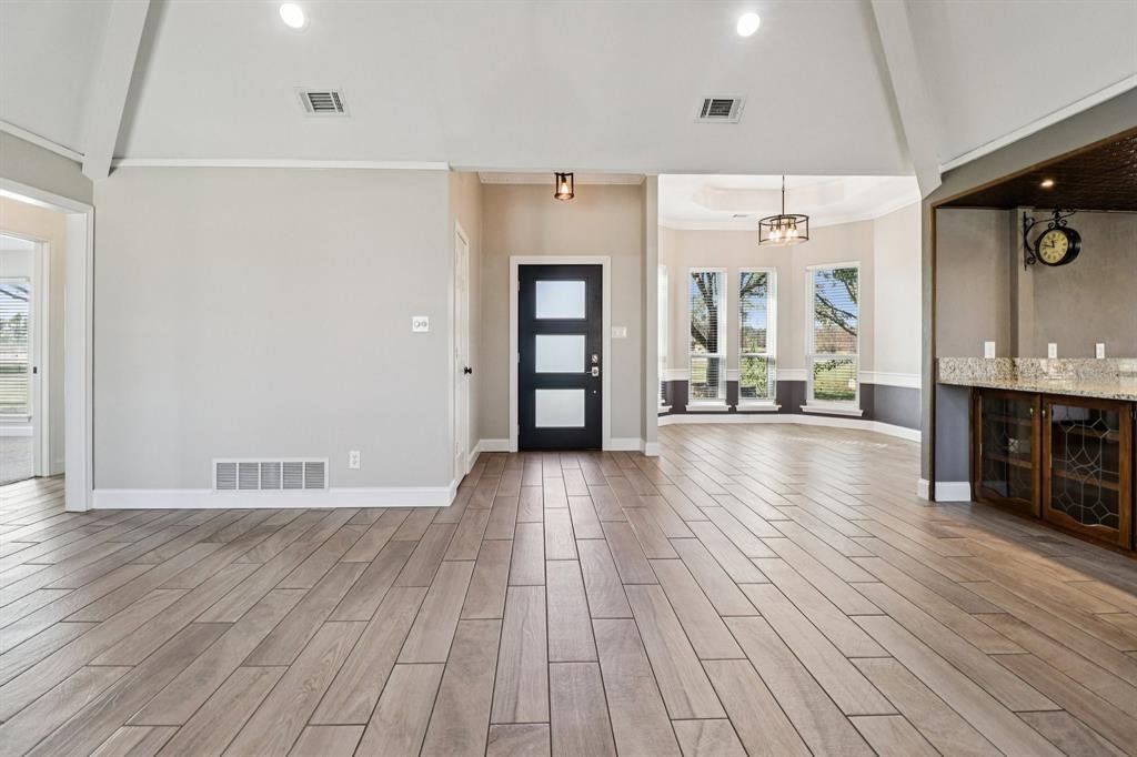 House in Heath, Texas, United States 5 - 18602283