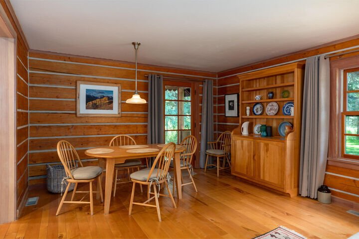 House in Ketchum, Idaho, United States 3 - 18603729