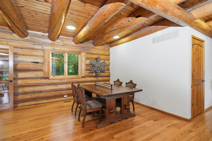 House in Ketchum, Idaho, United States 2 - 18603680