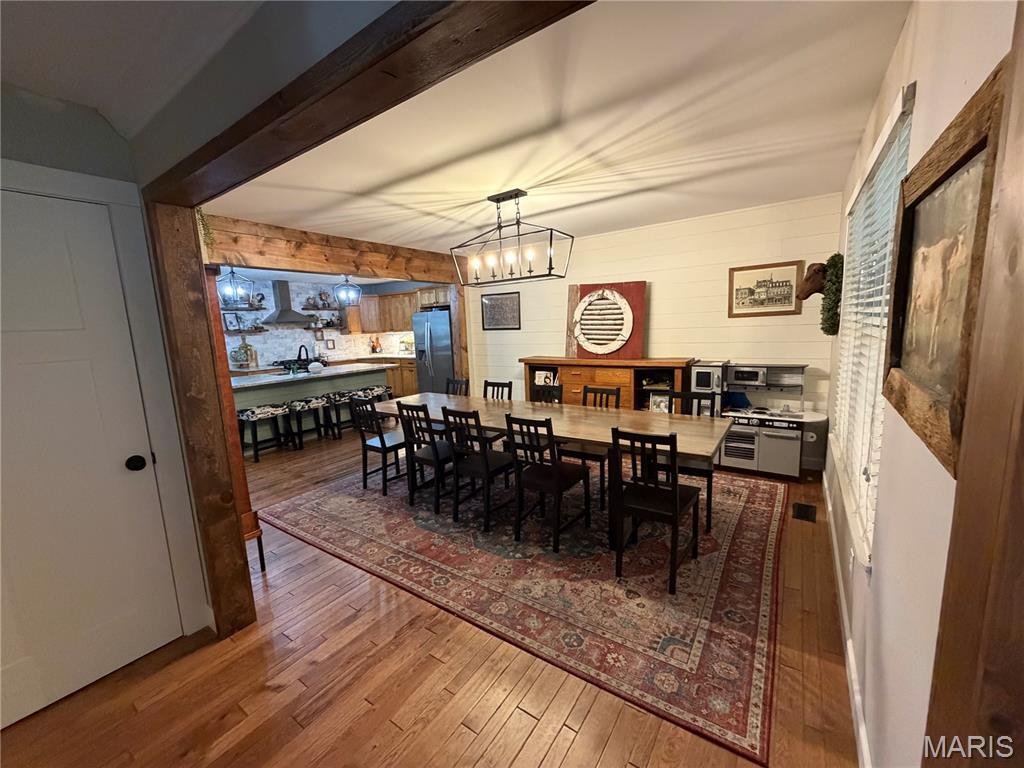 House in Lake Saint Louis, Missouri, United States 5 - 18600753