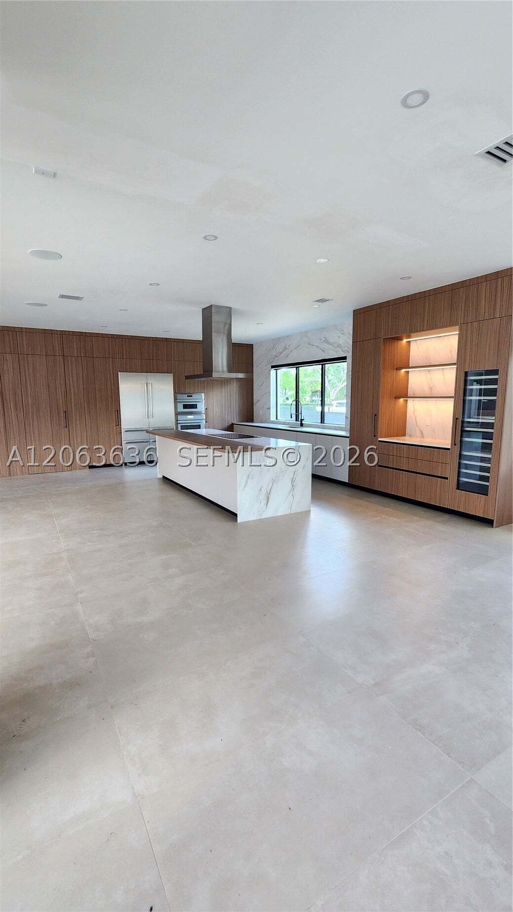 House in Southwest Ranches, Florida, United States 2 - 18600999
