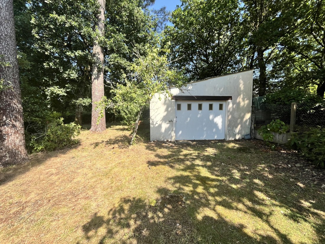 Casa a Brech, Bretagna, Francia 3 - 18600425