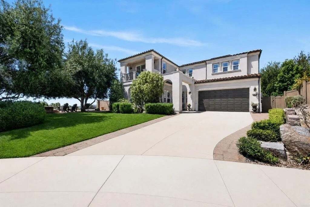 House in Carlsbad, California, United States 2 - 18597877