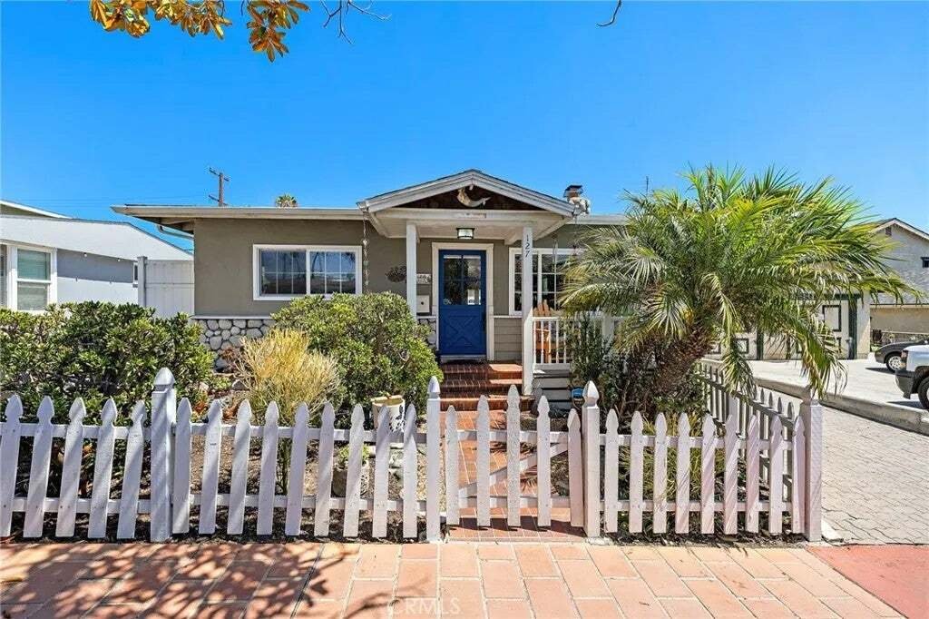San Clemente, California, United States 1 - 18601859