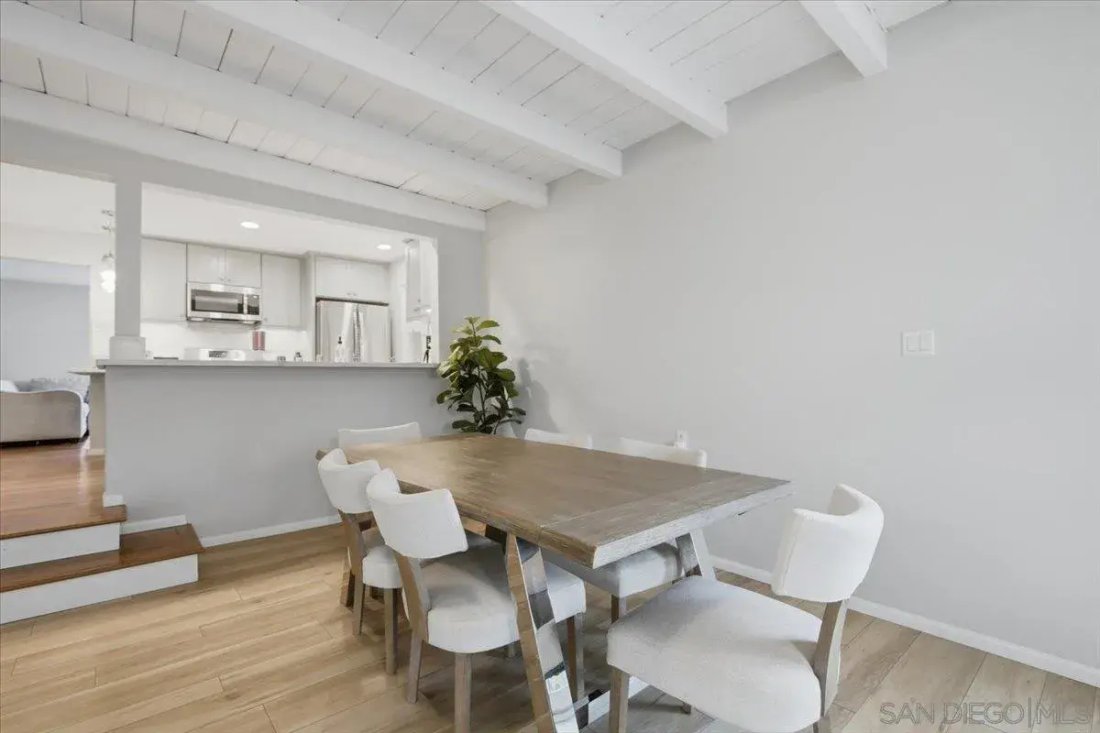 House in Imperial Beach, California, United States 5 - 18602396