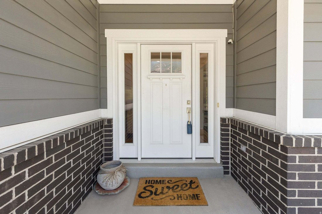House in Ogden, Utah, United States 3 - 18600435
