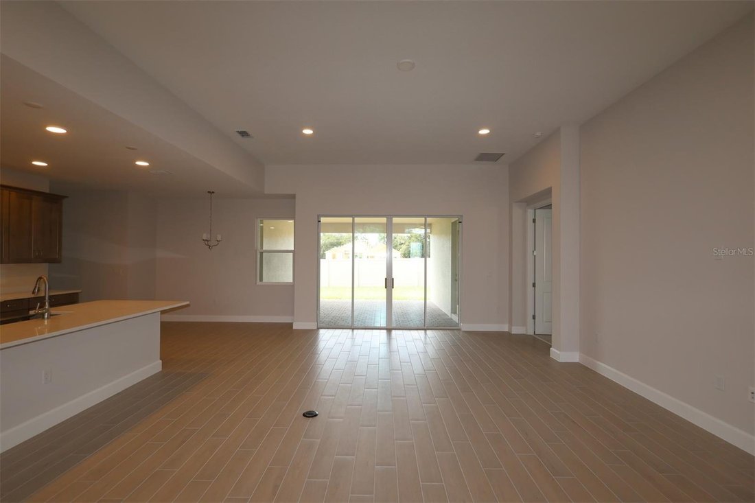 House in Apopka, Florida, United States 5 - 16934274