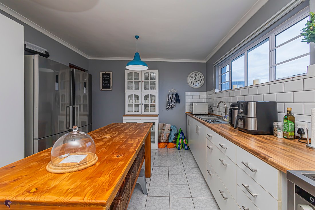House in Langebaan, Western Cape, South Africa 3 - 18598867