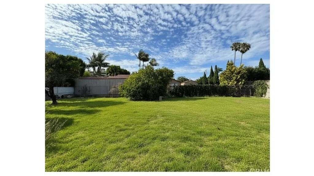 House in Manhattan Beach, California, United States 2 - 18601984
