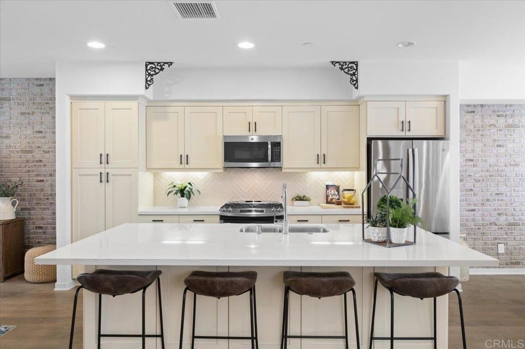 House in Carlsbad, California, United States 5 - 17868471