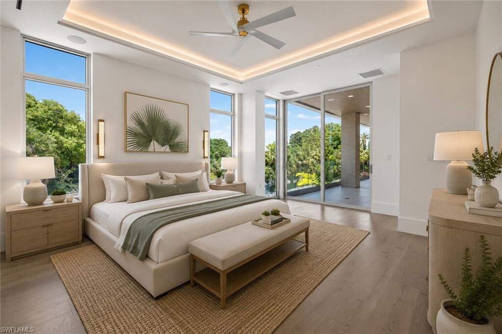 House in Naples, Florida, United States 4 - 18603716