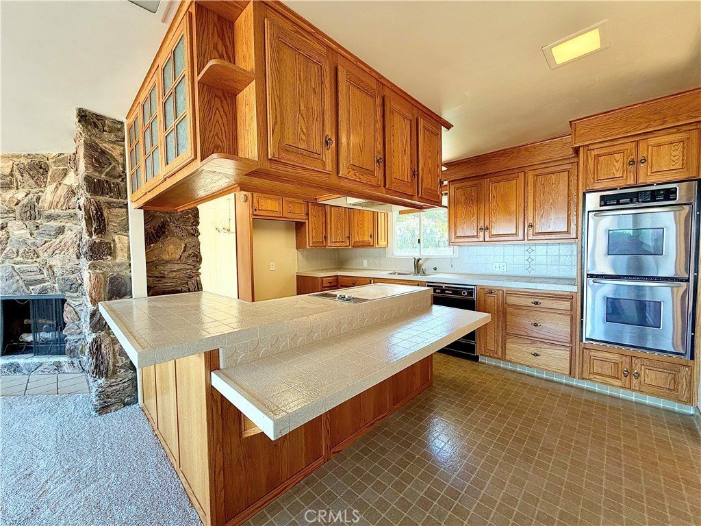 House in Rolling Hills, California, United States 3 - 18603603