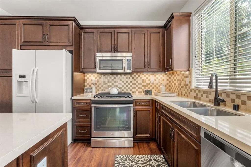 Condo in Irvine, California, United States 5 - 18601810