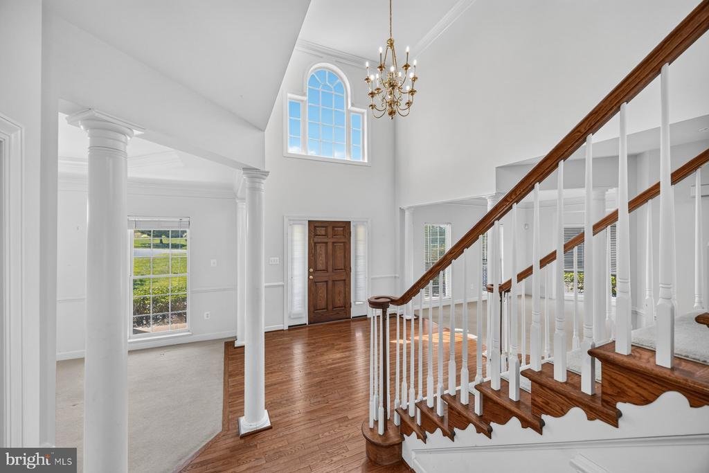 House in Keymar, Maryland, United States 5 - 18597156