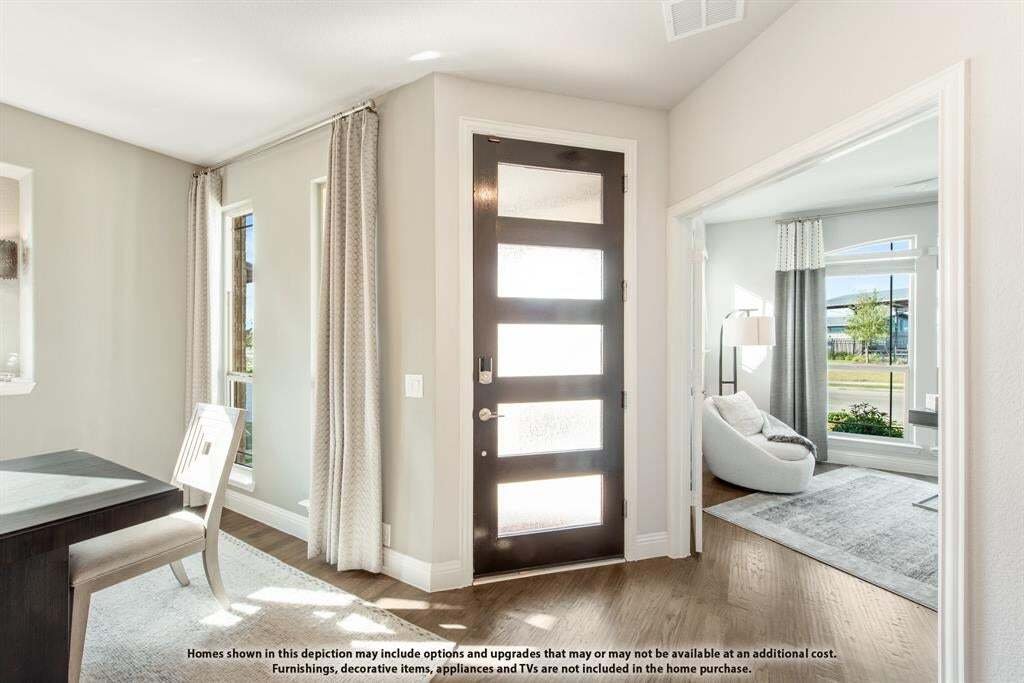 House in Granbury, Texas, United States 3 - 18304089