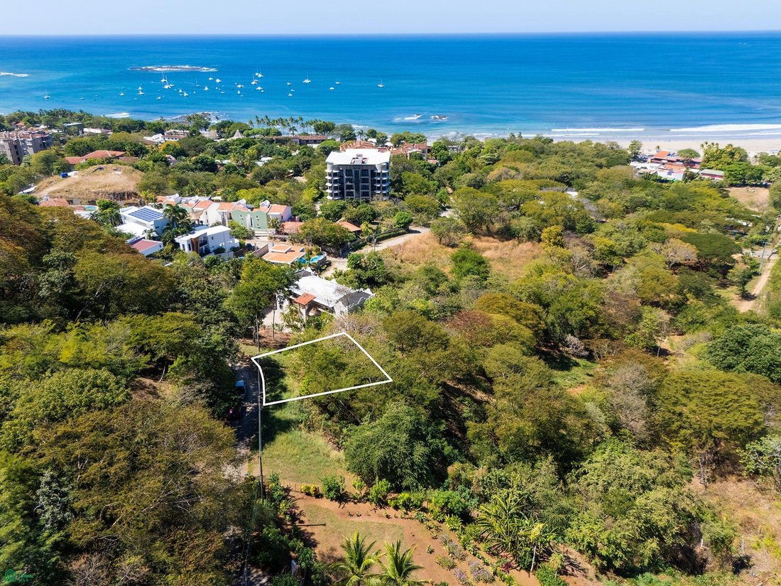 House in Tamarindo, Guanacaste Province, Costa Rica 3 - 17240061