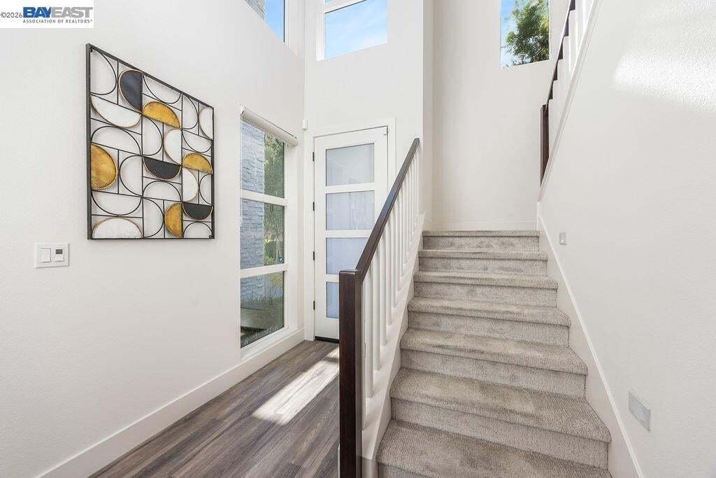 House in Santa Clara, California, United States 2 - 18596672