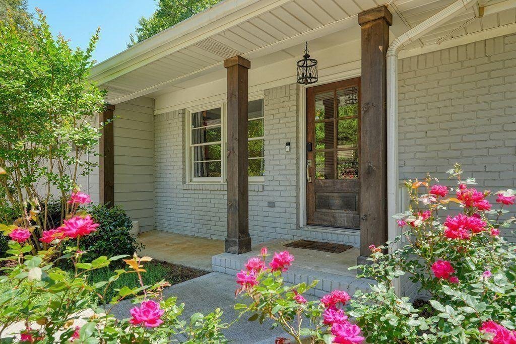 House in Smyrna, Georgia, United States 2 - 17802718