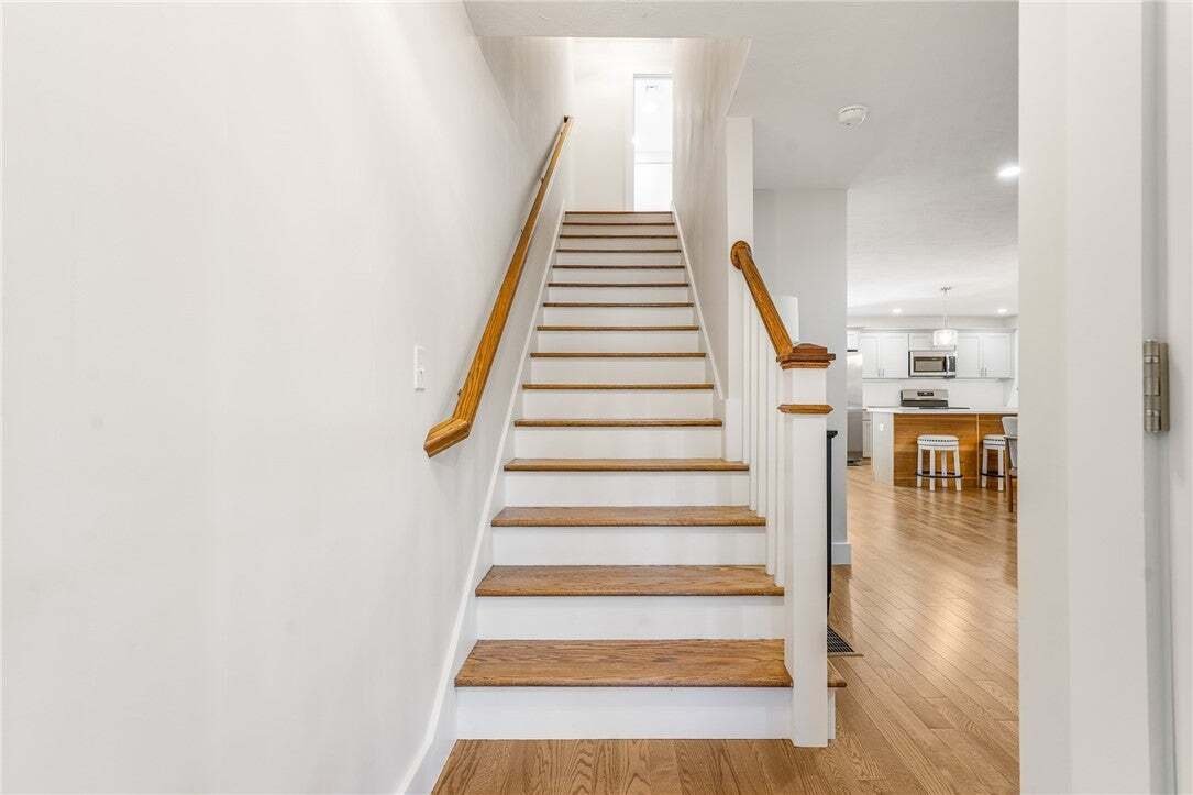 Condo in Providence, Rhode Island, United States 5 - 18600025