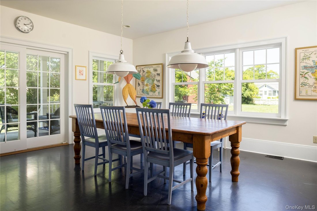 House in Jamesport, New York, United States 5 - 18600269