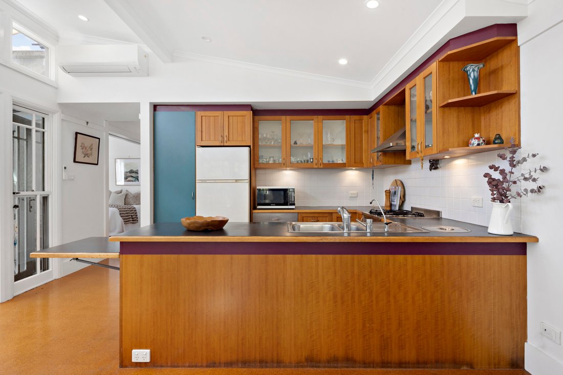 House in Balmain, New South Wales, Australia 5 - 18603828