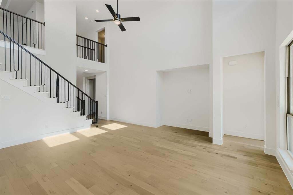 Maison à Little Elm, Texas, États-Unis 4 - 18155152