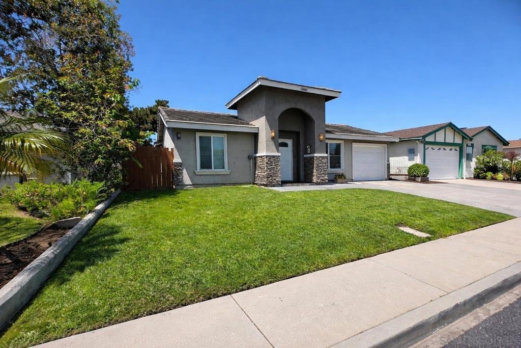 House in San Diego, California, United States 1 - 17715481