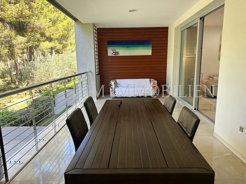 Apartment in Portals Nous, Calvia, Balearic Islands 5 - 18597300