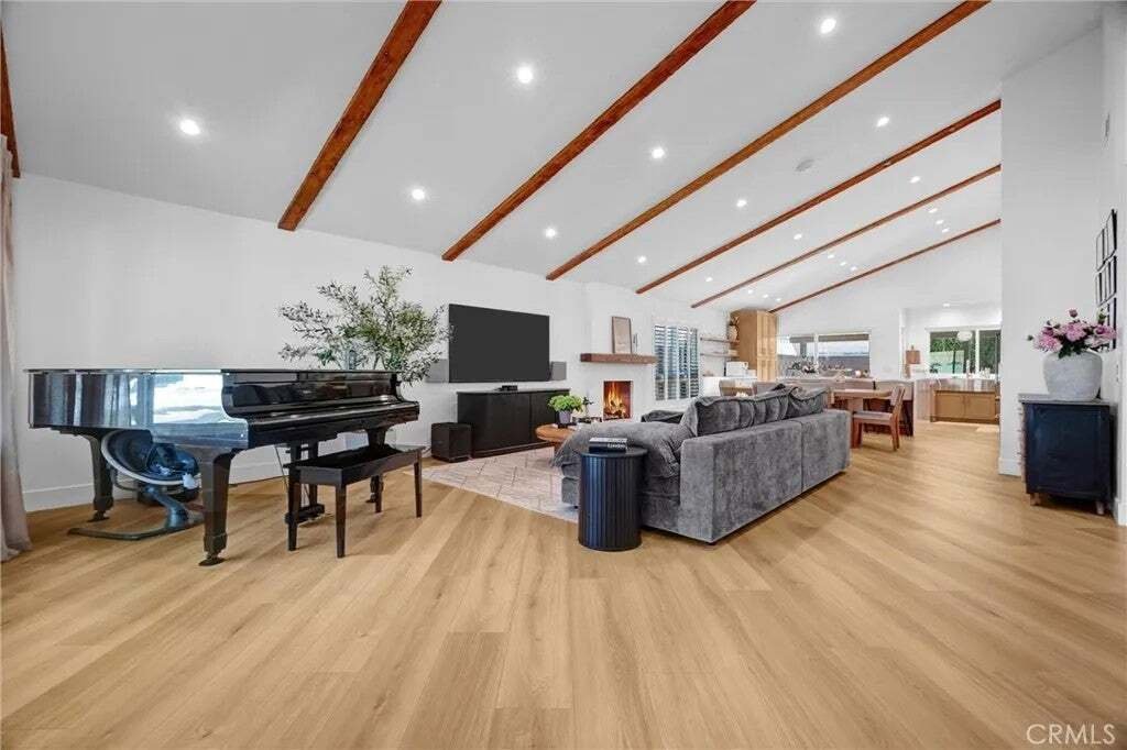 House in Orange, California, United States 2 - 18597883