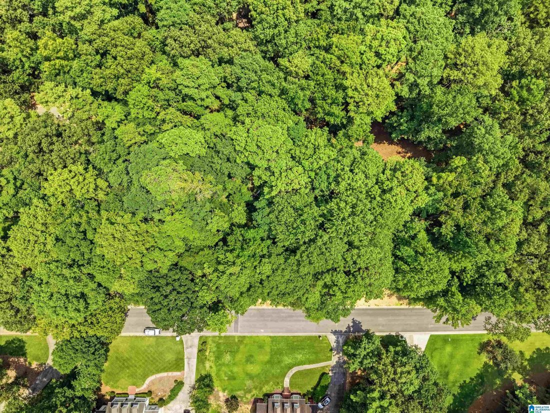 House in Birmingham, Alabama, United States 5 - 18596464