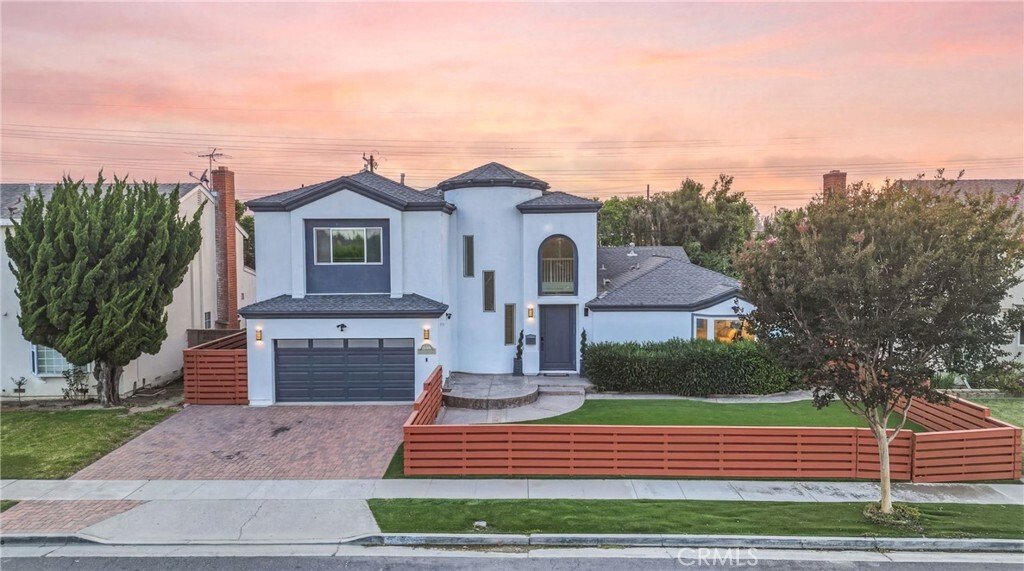 House in Fountain Valley, California, United States 1 - 18496153