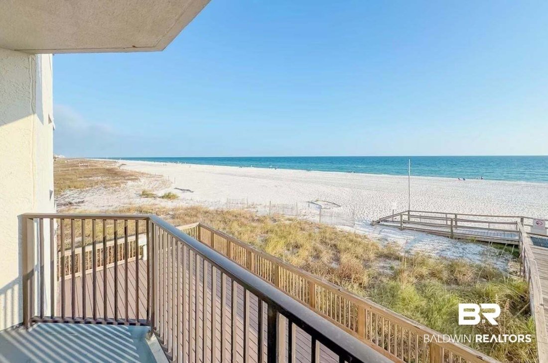 House in Orange Beach, Alabama, United States 5 - 17183669