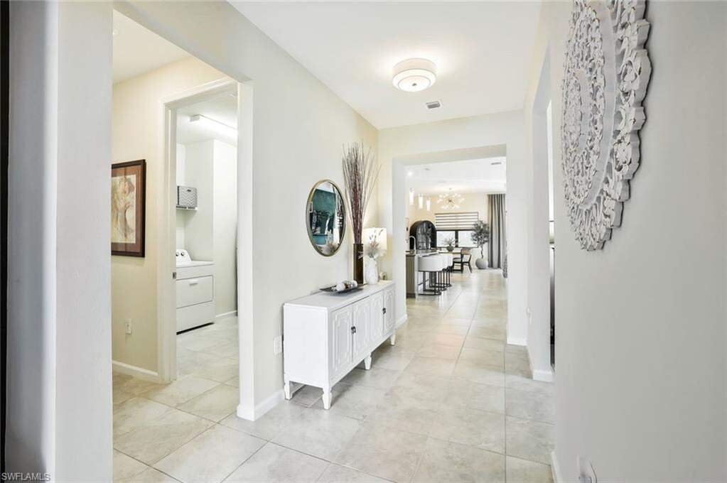 House in Naples, Florida, United States 5 - 18603745