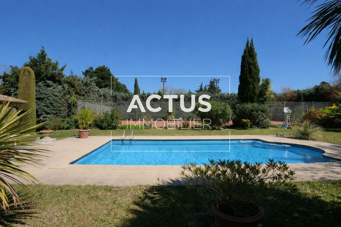 House in Campagne, Senas, France 5 - 18602738