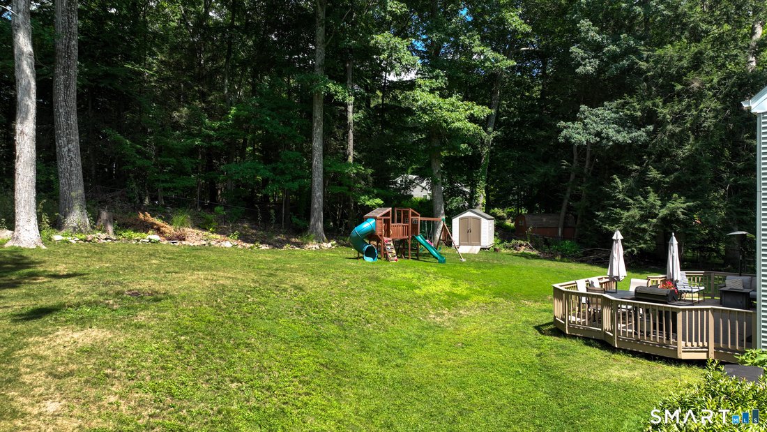 House in Farmington, Connecticut, United States 5 - 18602273