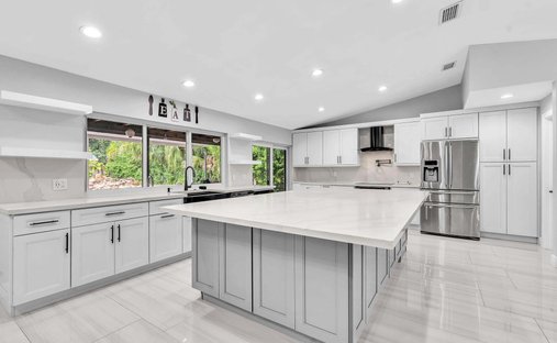 House in Coconut Creek, Florida, United States 1