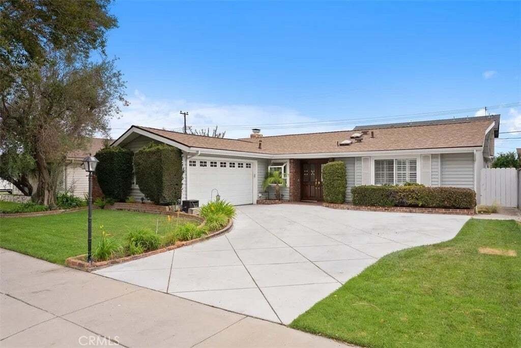 House in Huntington Beach, California, United States 3 - 18601858