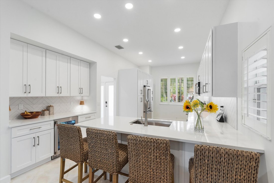 House in Loxahatchee, Florida, United States 5 - 18600687