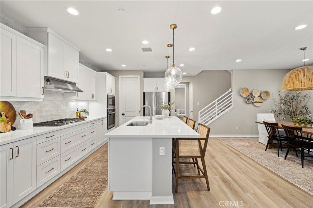 House in San Juan Capistrano, California, United States 5 - 18398133
