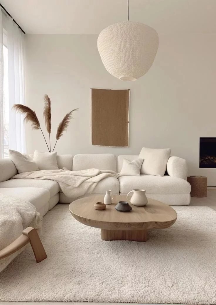 Apartment in Le Clos du Luxembourg-Centre Ville, Bourg-la-Reine, France 4 - 18598417