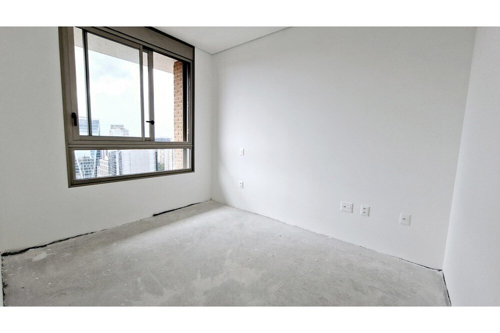 Apartment in São Paulo, State of São Paulo, Brazil 4 - 18598967