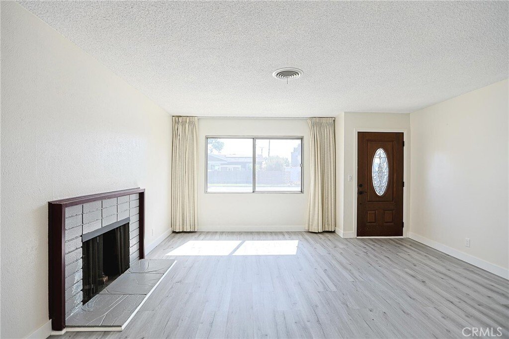 House in Huntington Beach, California, United States 3 - 18603912
