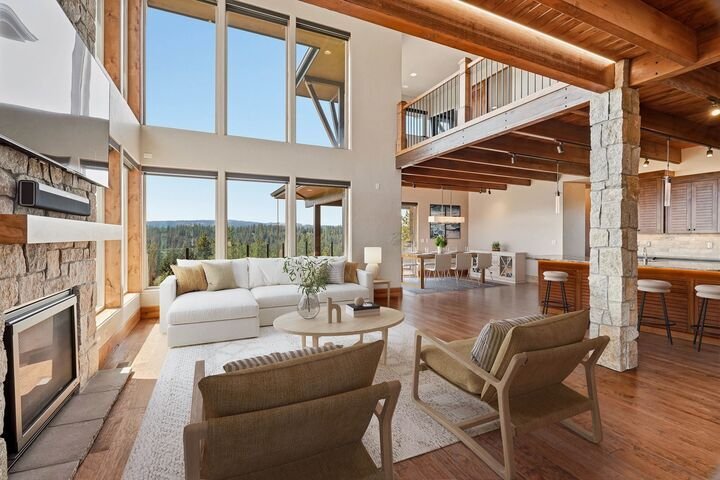 House in Spokane, Washington, United States 2 - 18603792
