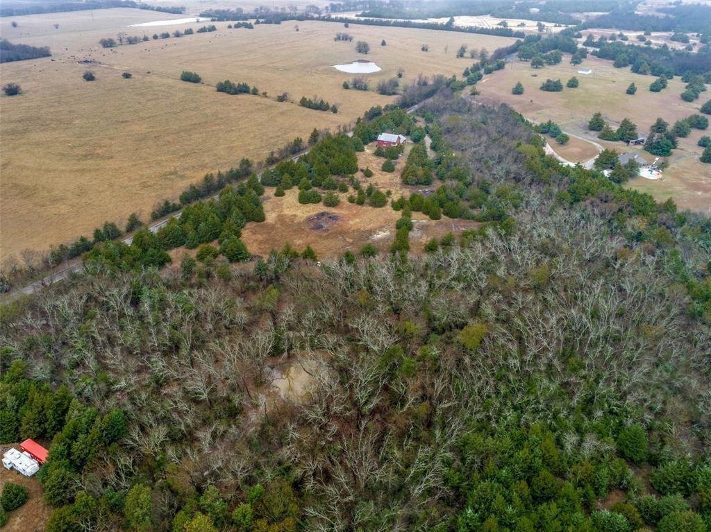 House in Gunter, Texas, United States 4 - 18602290