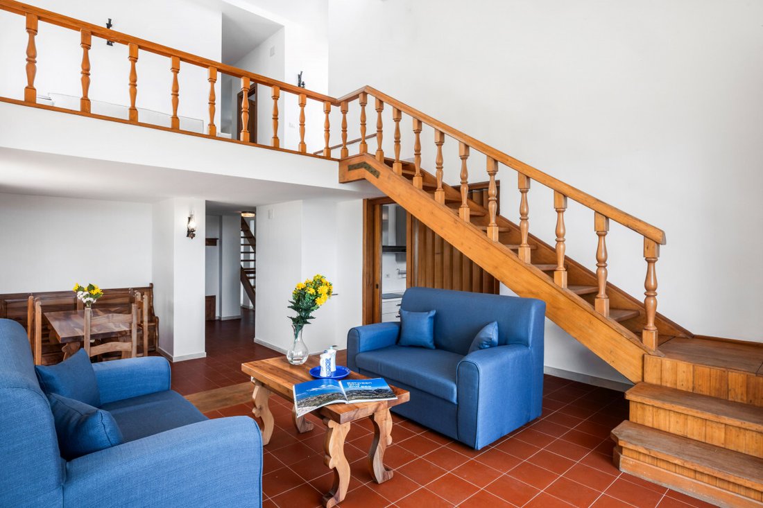 Villa in Golfo Aranci, Sardinia, Italy 3 - 13656454