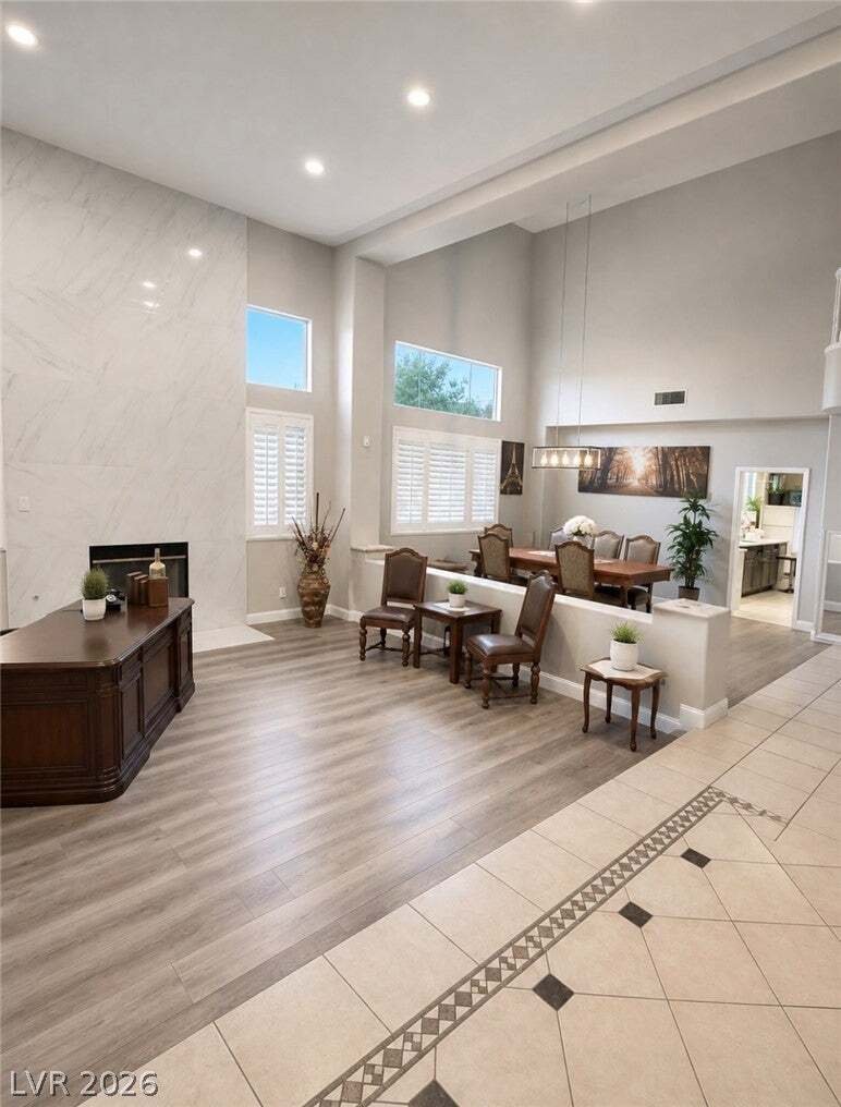 House in Las Vegas, Nevada, United States 4 - 18599713