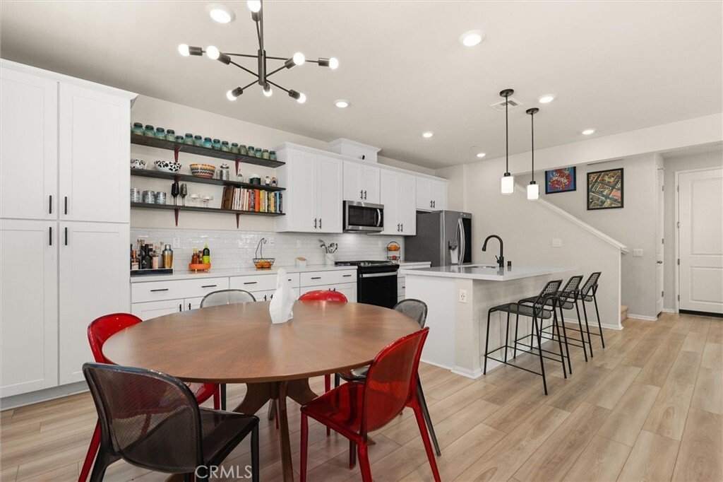House in Rancho Mission Viejo, California, United States 1 - 18602411