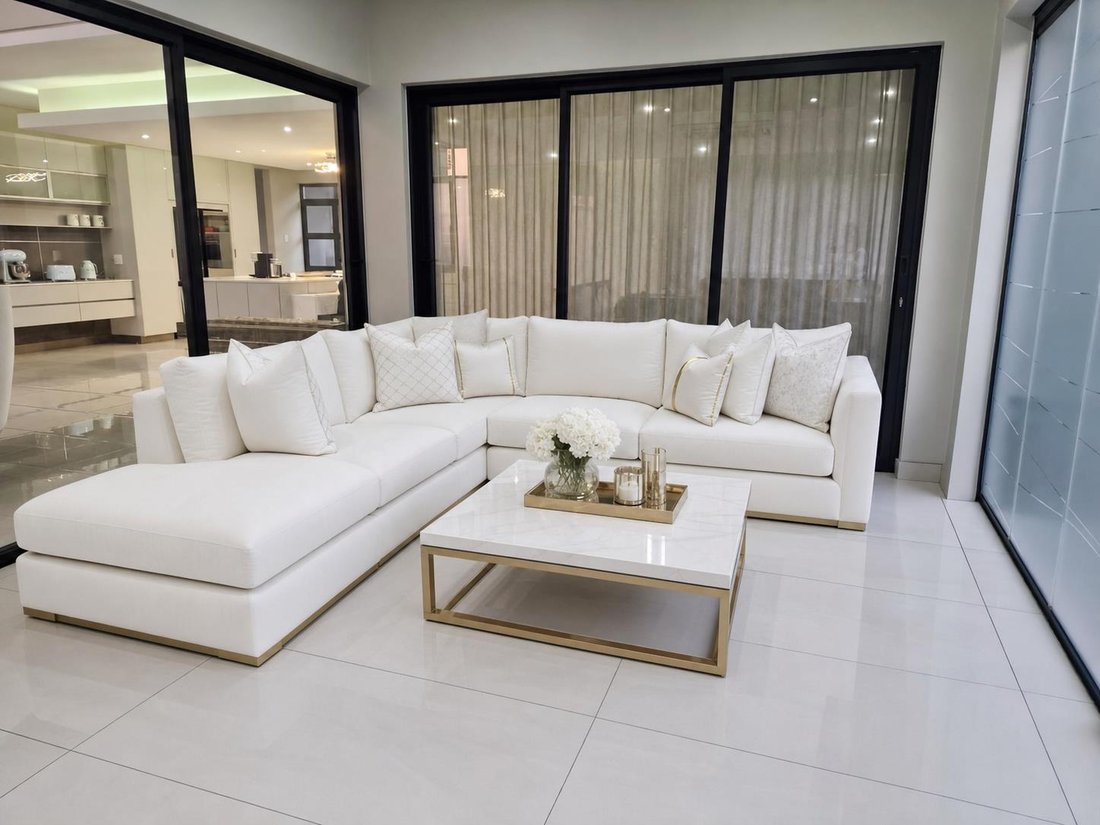 Casa a Midrand, Gauteng, Sudafrica 2 - 18593061