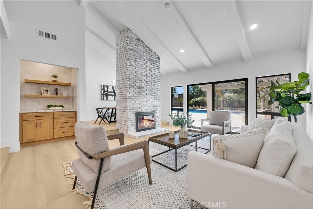 House in Norco, California, United States 5 - 18287971