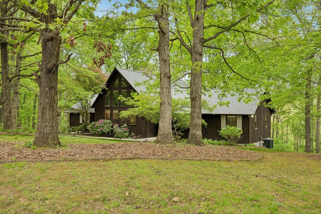 House in Nashville, Tennessee, United States 1 - 18601664